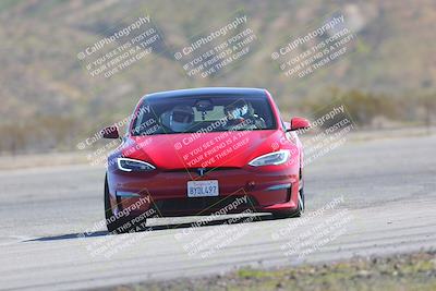 media/Mar-25-2023-Speed Ventures (Sat) [[3bb9dd07ef]]/1-Red/session 1 skid pad/